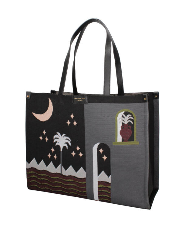 bolso-marruecos-noche