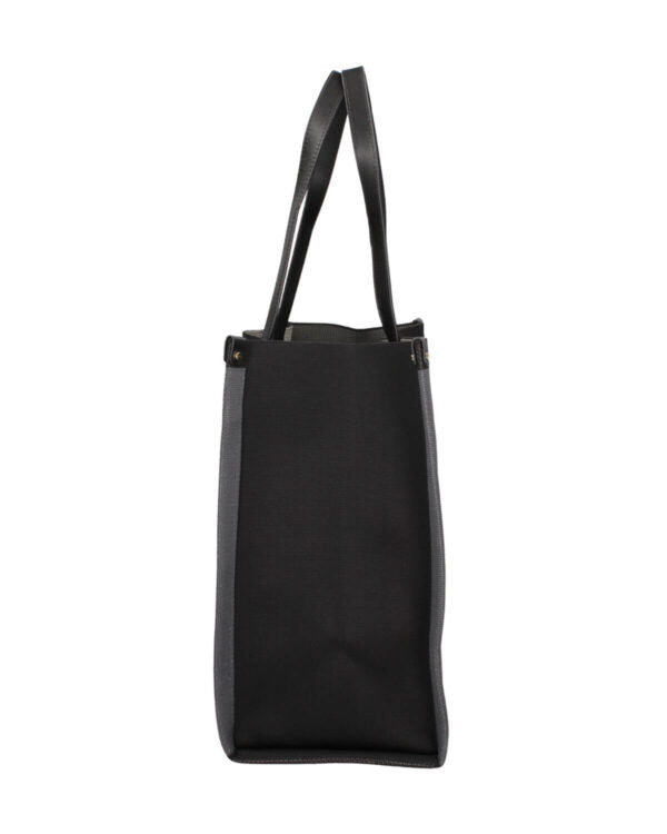 bolso-marruecos-noche