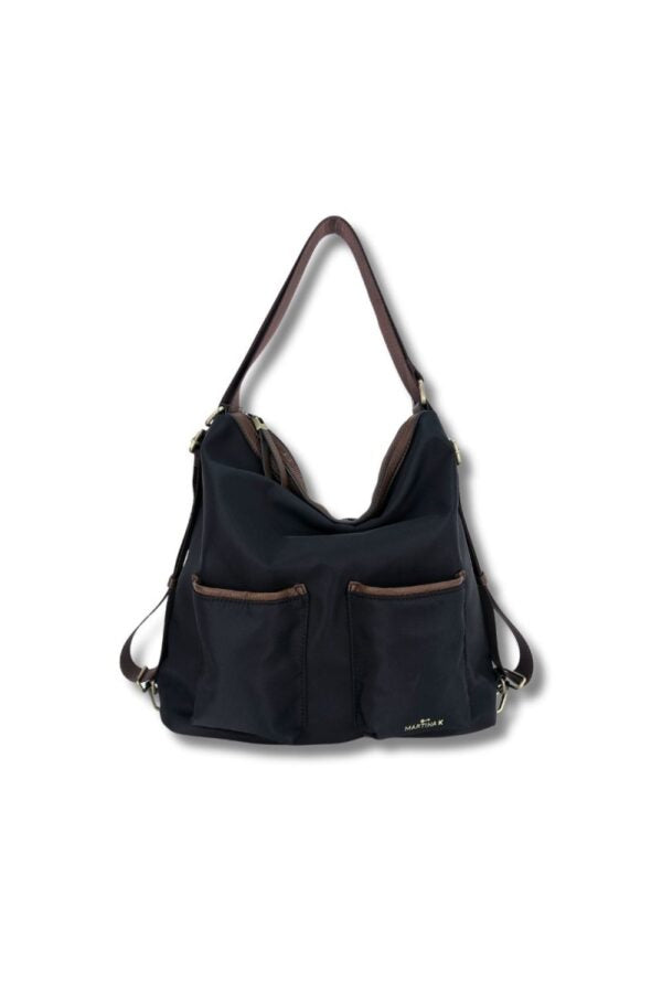 bolso-mochila-nylon