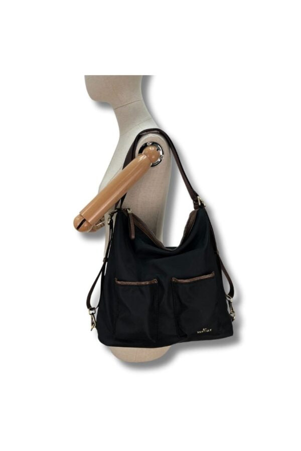 bolso-mochila-nylon