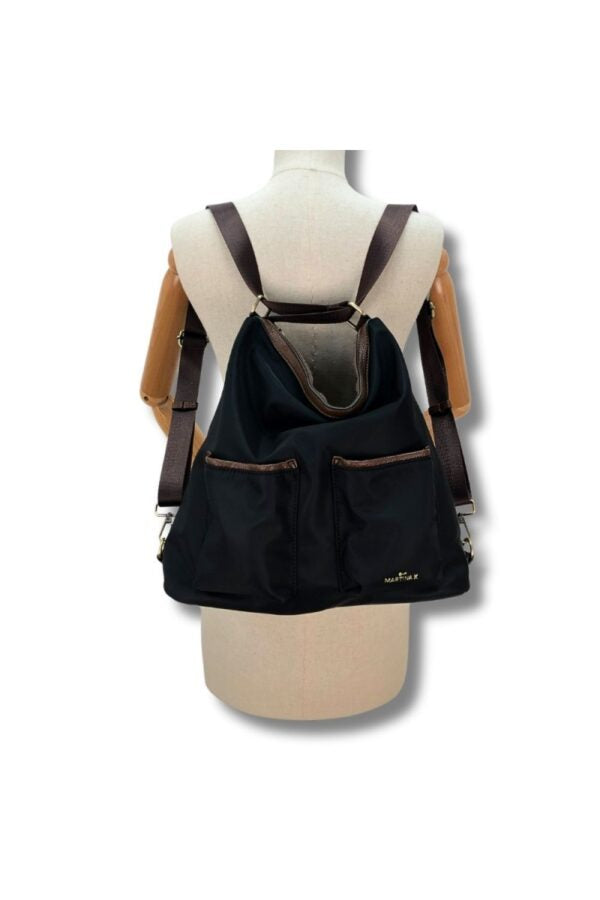 bolso-mochila-nylon