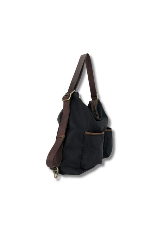 bolso-mochila-nylon