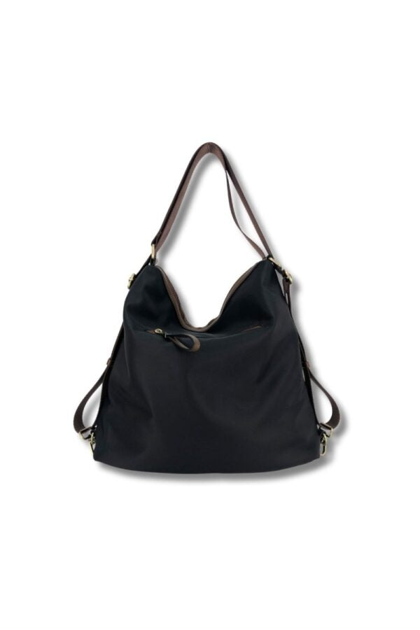 bolso-mochila-nylon