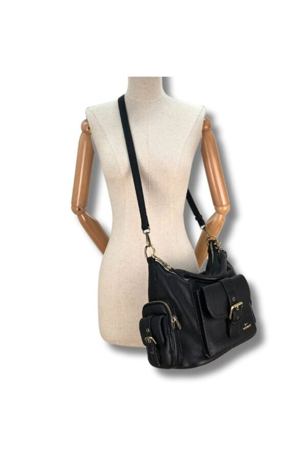 bolso-multibolsillos-color-negro