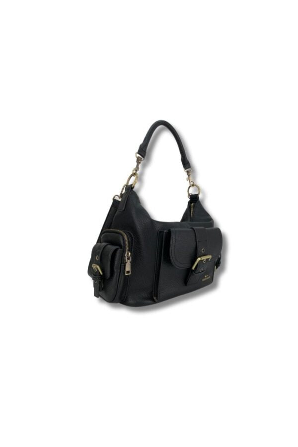 bolso-multibolsillos-color-negro