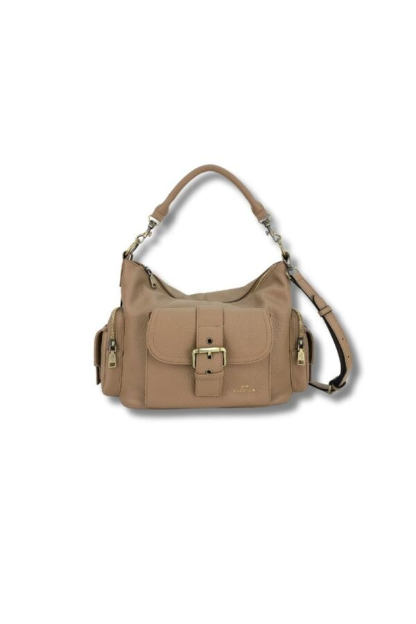 bolso-multibolsillos-color-taupe