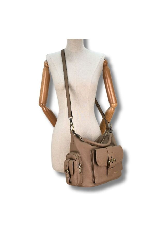 bolso-multibolsillos-color-taupe
