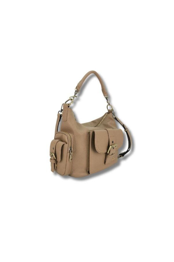 bolso-multibolsillos-color-taupe