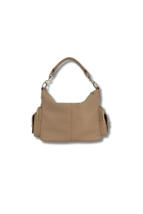 bolso-multibolsillos-color-taupe