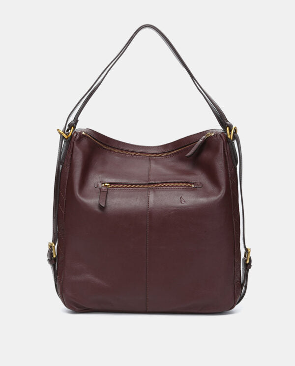 bolso-multifuncional-en-piel-burdeos