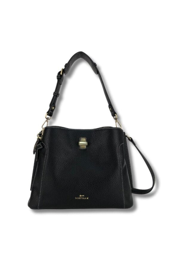 bolso-negro