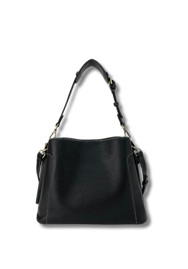 bolso-negro