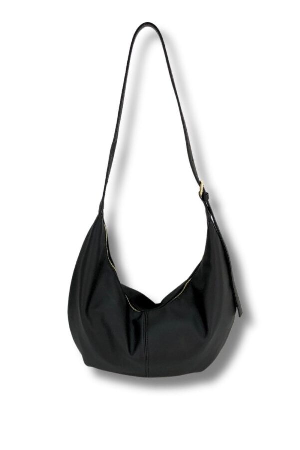 bolso-negro-bandolera-piel