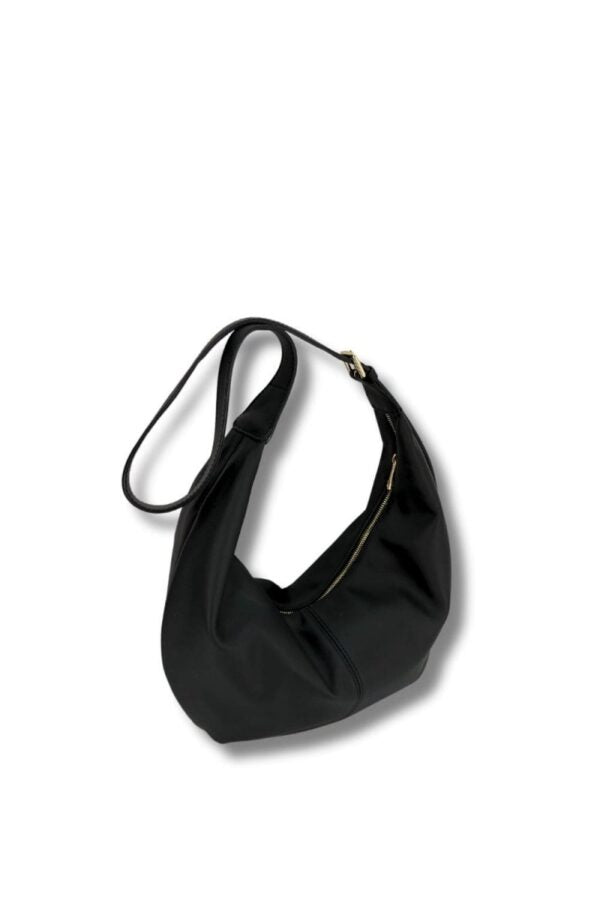 bolso-negro-bandolera-piel