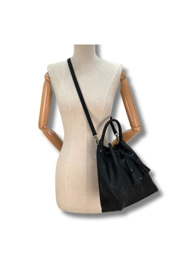 bolso-negro-bombonera