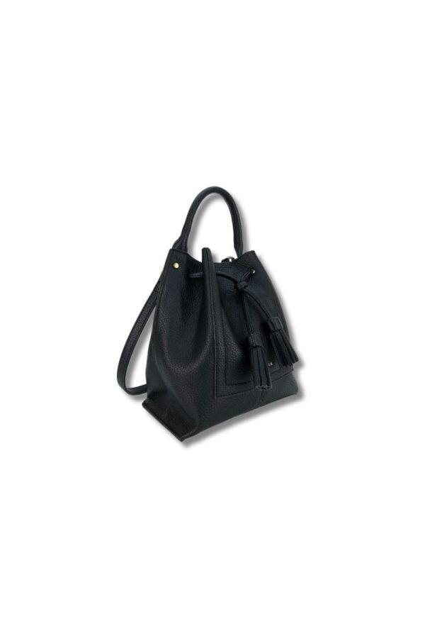 bolso-negro-bombonera