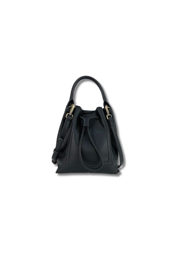 bolso-negro-bombonera