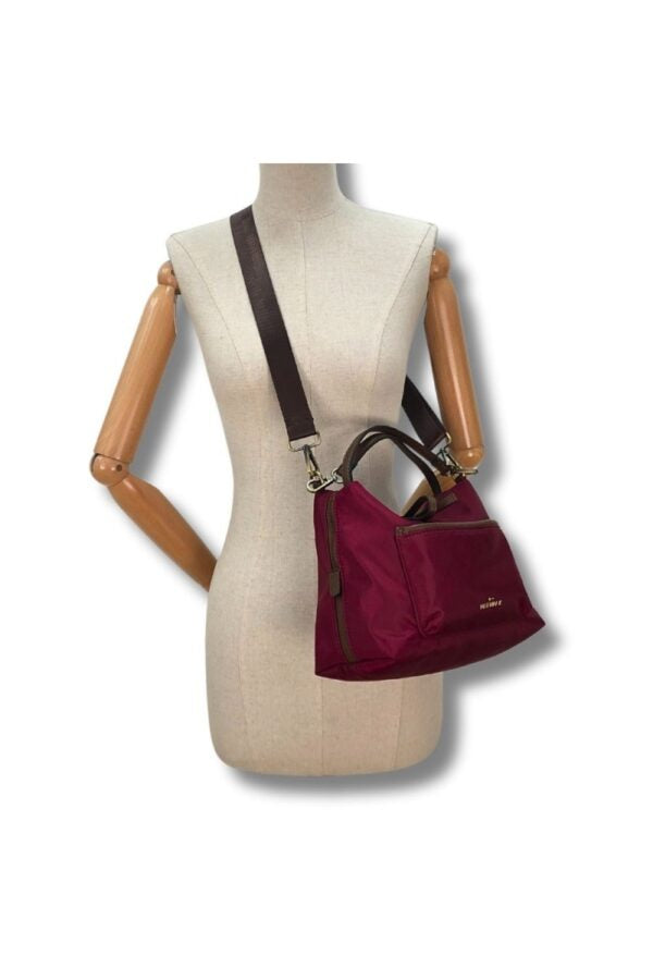 bolso-nylon-doble-asa