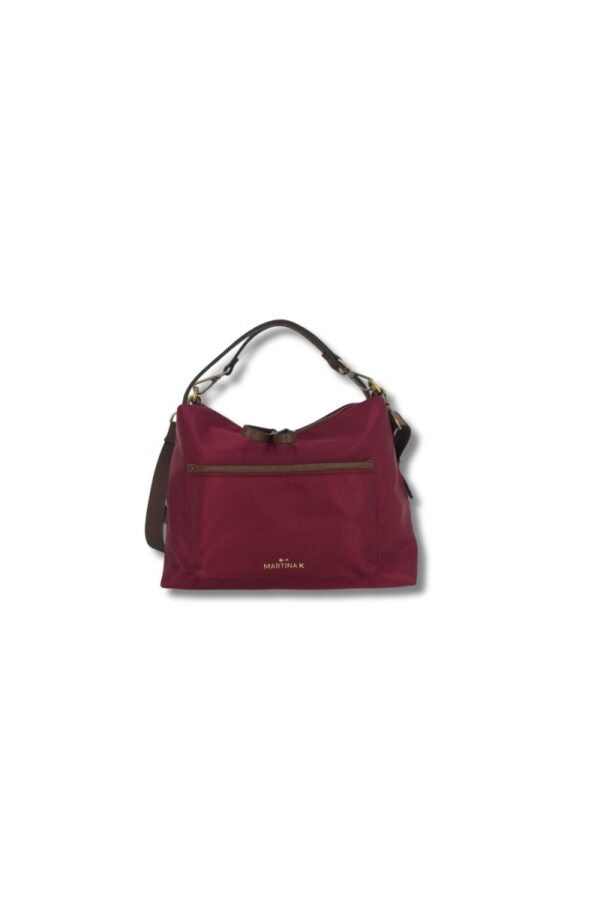 bolso-nylon-doble-asa
