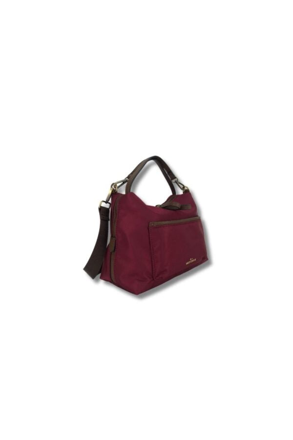 bolso-nylon-doble-asa