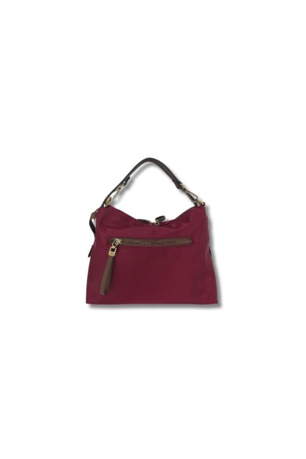 bolso-nylon-doble-asa