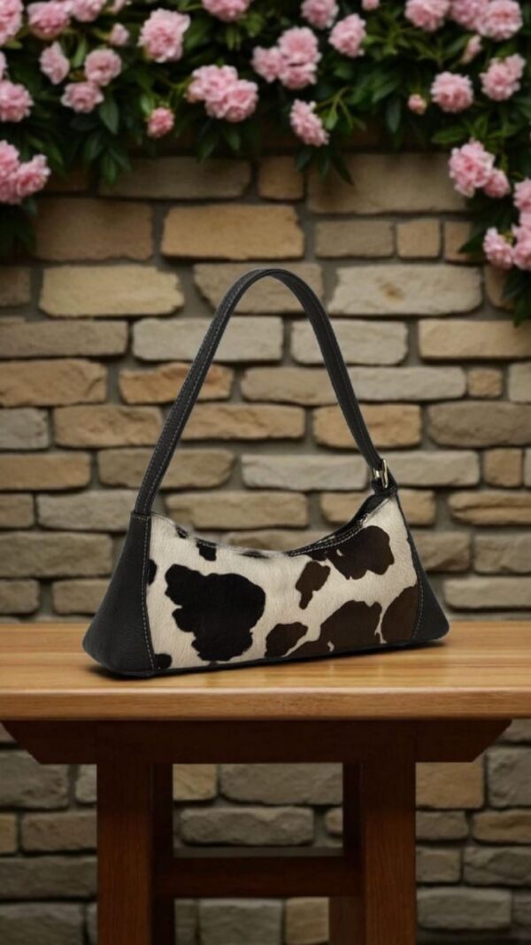 bolso-piel-animal-print