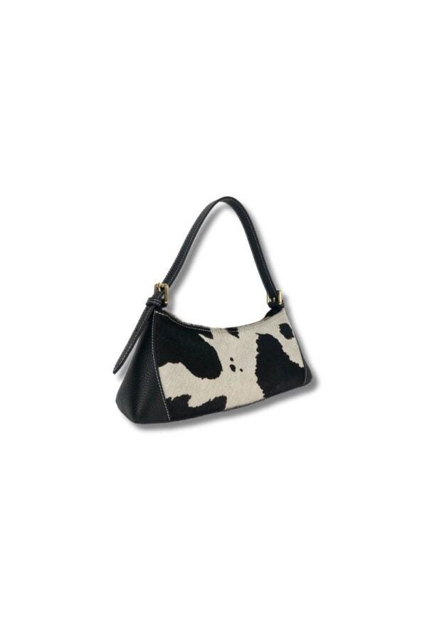 bolso-piel-animal-print