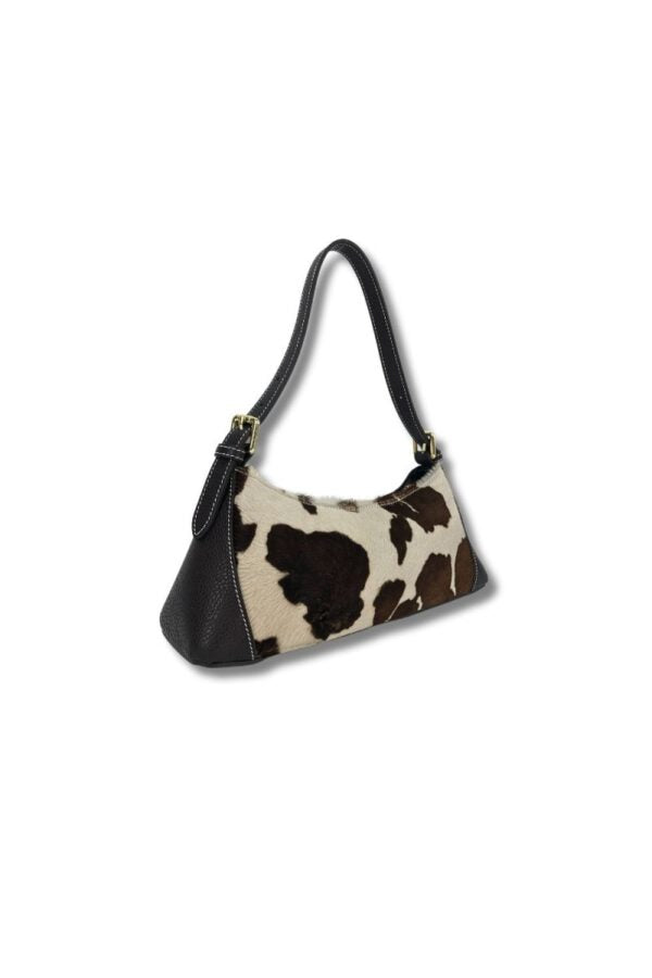 bolso-piel-animal-print