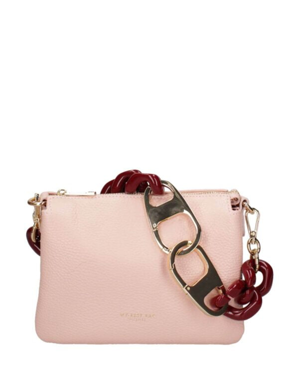 bolso-piel-bandolera-hombro