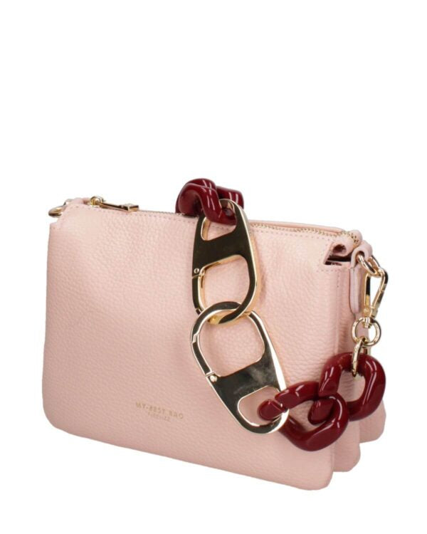 bolso-piel-bandolera-hombro