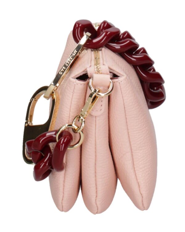 bolso-piel-bandolera-hombro