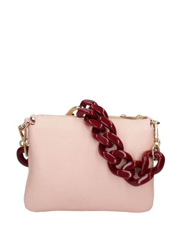 bolso-piel-bandolera-hombro