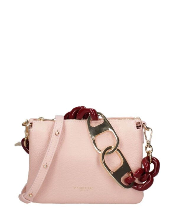 bolso-piel-bandolera-hombro