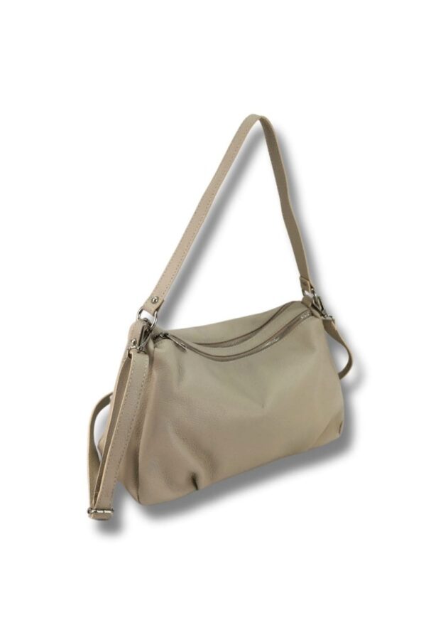 bolso-piel-beige