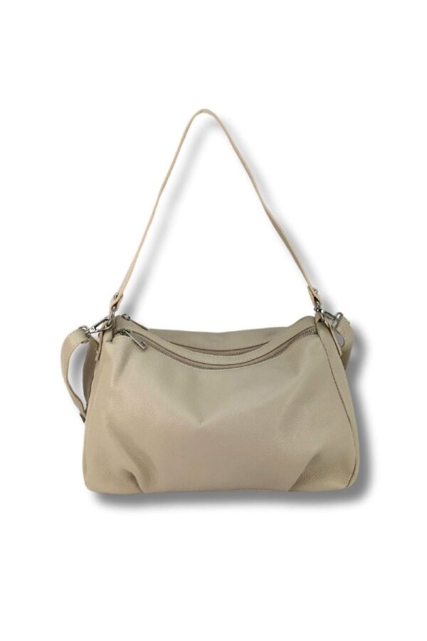 bolso-piel-beige