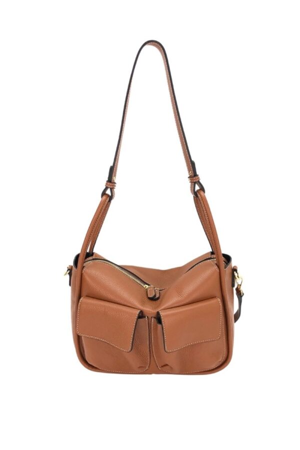 bolso-piel-color-camel