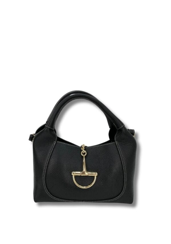 bolso-piel-con-eslabon