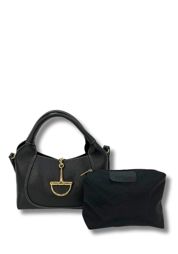 bolso-piel-con-eslabon