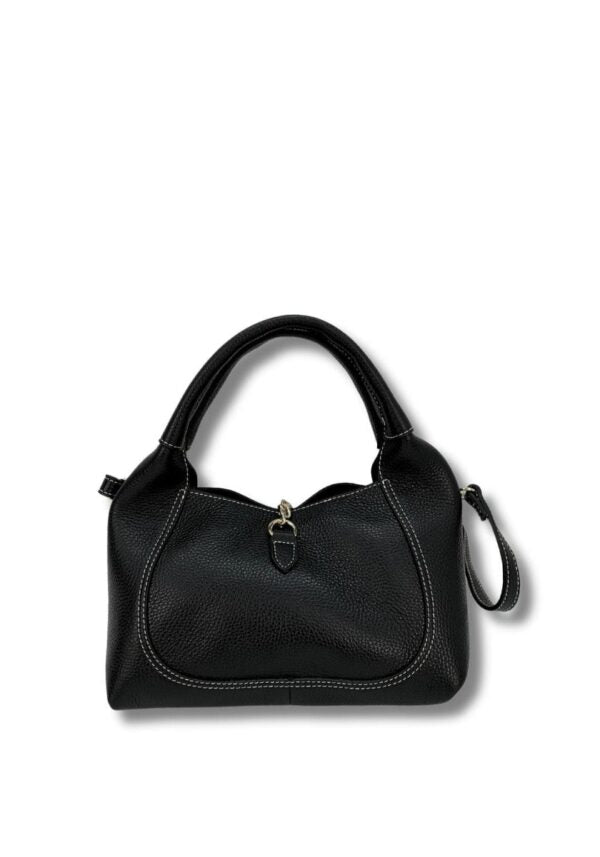 bolso-piel-con-eslabon