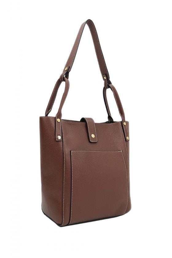 bolso-piel-marron