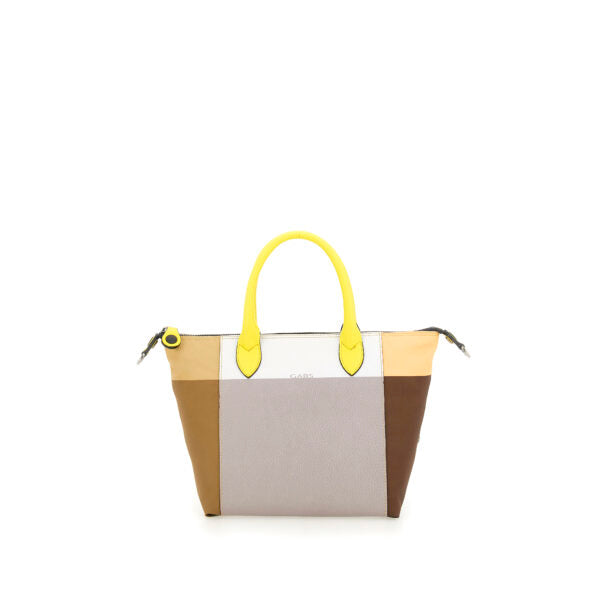 bolso-pop-cuero-amarillo