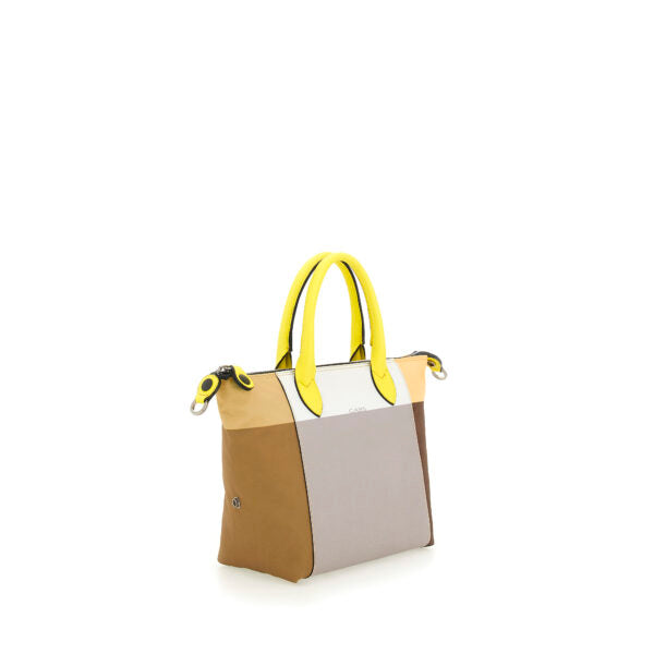 bolso-pop-cuero-amarillo