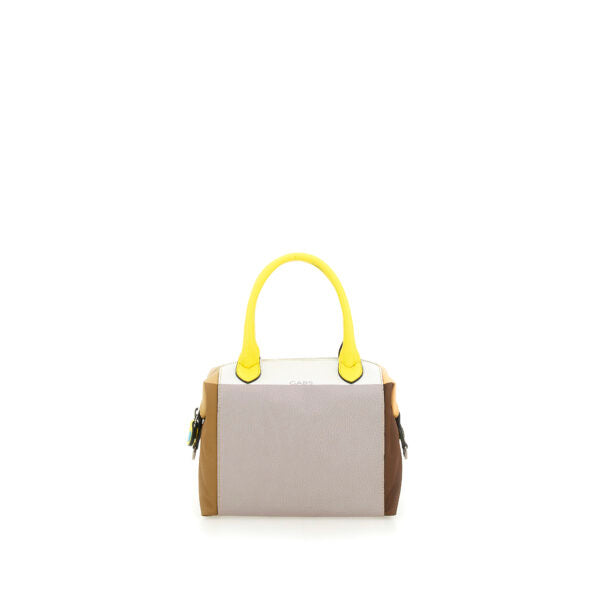 bolso-pop-cuero-amarillo