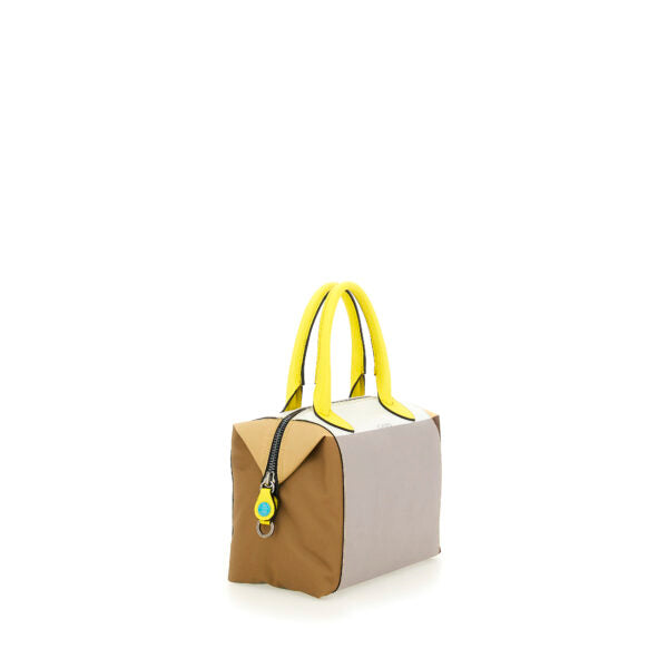 bolso-pop-cuero-amarillo