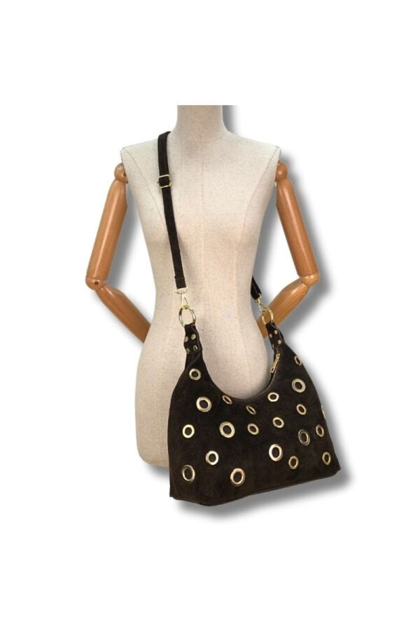 bolso-serraje-eyelets