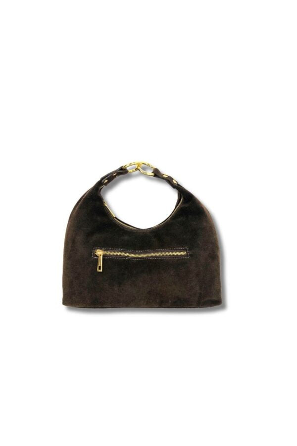 bolso-serraje-eyelets