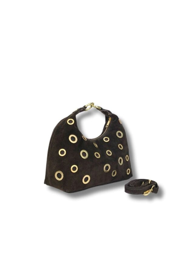 bolso-serraje-eyelets