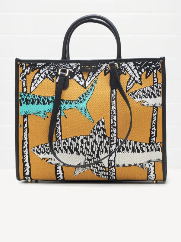 bolso-shopper-tiburones