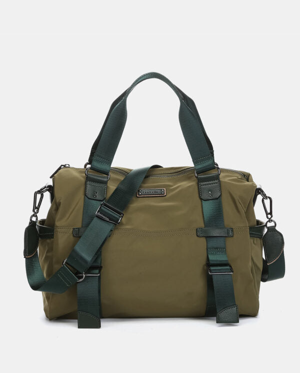 bolso-shopper-verde