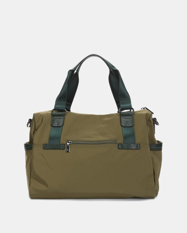 bolso-shopper-verde